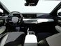 Kia EV4 81,4 kWh 204PK GT-Line Business Edition