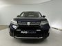 Suzuki Vitara 1.4 Style Smart Hybrid Automaat | Panoramadak | Leder/Alcantara | Adaptieve Cruise Control