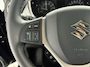 Suzuki Vitara 1.4 Style Smart Hybrid Automaat | Panoramadak | Leder/Alcantara | Adaptieve Cruise Control