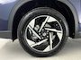 Suzuki Vitara 1.4 Style Smart Hybrid Automaat | Panoramadak | Leder/Alcantara | Adaptieve Cruise Control
