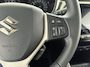 Suzuki Vitara 1.4 Style Smart Hybrid Automaat | Panoramadak | Leder/Alcantara | Adaptieve Cruise Control