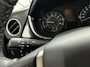 Suzuki Vitara 1.4 Style Smart Hybrid Automaat | Panoramadak | Leder/Alcantara | Adaptieve Cruise Control