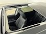 Suzuki Vitara 1.4 Style Smart Hybrid Automaat | Panoramadak | Leder/Alcantara | Adaptieve Cruise Control