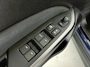 Suzuki Vitara 1.4 Style Smart Hybrid Automaat | Panoramadak | Leder/Alcantara | Adaptieve Cruise Control