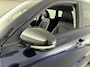 Suzuki Vitara 1.4 Style Smart Hybrid Automaat | Panoramadak | Leder/Alcantara | Adaptieve Cruise Control