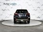 Suzuki Vitara 1.4 Style Smart Hybrid Automaat | Panoramadak | Leder/Alcantara | Adaptieve Cruise Control