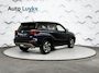 Suzuki Vitara 1.4 Style Smart Hybrid Automaat | Panoramadak | Leder/Alcantara | Adaptieve Cruise Control