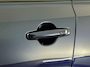 Suzuki Vitara 1.4 Style Smart Hybrid Automaat | Panoramadak | Leder/Alcantara | Adaptieve Cruise Control