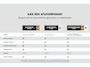Suzuki Vitara 1.4 Style Smart Hybrid Automaat | Panoramadak | Leder/Alcantara | Adaptieve Cruise Control