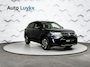 Suzuki Vitara 1.4 Style Smart Hybrid Automaat | Panoramadak | Leder/Alcantara | Adaptieve Cruise Control