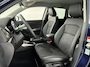 Suzuki Vitara 1.4 Style Smart Hybrid Automaat | Panoramadak | Leder/Alcantara | Adaptieve Cruise Control