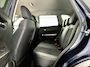 Suzuki Vitara 1.4 Style Smart Hybrid Automaat | Panoramadak | Leder/Alcantara | Adaptieve Cruise Control