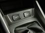 Suzuki Vitara 1.4 Style Smart Hybrid Automaat | Panoramadak | Leder/Alcantara | Adaptieve Cruise Control