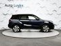 Suzuki Vitara 1.4 Style Smart Hybrid Automaat | Panoramadak | Leder/Alcantara | Adaptieve Cruise Control