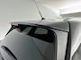 Suzuki Vitara 1.4 Style Smart Hybrid Automaat | Panoramadak | Leder/Alcantara | Adaptieve Cruise Control