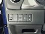 Suzuki Vitara 1.4 Style Smart Hybrid Automaat | Panoramadak | Leder/Alcantara | Adaptieve Cruise Control