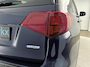 Suzuki Vitara 1.4 Style Smart Hybrid Automaat | Panoramadak | Leder/Alcantara | Adaptieve Cruise Control