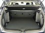 Suzuki Vitara 1.4 Style Smart Hybrid Automaat | Panoramadak | Leder/Alcantara | Adaptieve Cruise Control