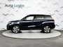 Suzuki Vitara 1.4 Style Smart Hybrid Automaat | Panoramadak | Leder/Alcantara | Adaptieve Cruise Control