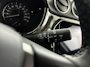 Suzuki Vitara 1.4 Style Smart Hybrid Automaat | Panoramadak | Leder/Alcantara | Adaptieve Cruise Control