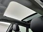 Suzuki Vitara 1.4 Style Smart Hybrid Automaat | Panoramadak | Leder/Alcantara | Adaptieve Cruise Control