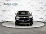 Suzuki Vitara 1.4 Style Smart Hybrid Automaat | Panoramadak | Leder/Alcantara | Adaptieve Cruise Control