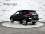 Suzuki Vitara 1.4 Style Smart Hybrid Automaat | Panoramadak | Leder/Alcantara | Adaptieve Cruise Control