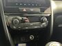 Suzuki Vitara 1.4 Style Smart Hybrid Automaat | Panoramadak | Leder/Alcantara | Adaptieve Cruise Control