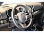 MINI Countryman 1.5 Cooper S E ALL4 Chili| Stoelverwarming|Camera|Head up display| 2 tone