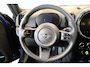 MINI Countryman 1.5 Cooper S E ALL4 Chili| Stoelverwarming|Camera|Head up display| 2 tone