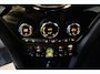 MINI Countryman 1.5 Cooper S E ALL4 Chili| Stoelverwarming|Camera|Head up display| 2 tone
