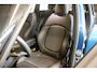 MINI Countryman 1.5 Cooper S E ALL4 Chili| Stoelverwarming|Camera|Head up display| 2 tone
