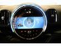 MINI Countryman 1.5 Cooper S E ALL4 Chili| Stoelverwarming|Camera|Head up display| 2 tone