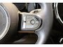 MINI Countryman 1.5 Cooper S E ALL4 Chili| Stoelverwarming|Camera|Head up display| 2 tone