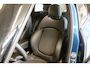 MINI Countryman 1.5 Cooper S E ALL4 Chili| Stoelverwarming|Camera|Head up display| 2 tone