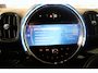 MINI Countryman 1.5 Cooper S E ALL4 Chili| Stoelverwarming|Camera|Head up display| 2 tone