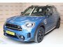 MINI Countryman 1.5 Cooper S E ALL4 Chili| Stoelverwarming|Camera|Head up display| 2 tone