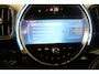 MINI Countryman 1.5 Cooper S E ALL4 Chili| Stoelverwarming|Camera|Head up display| 2 tone