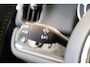 MINI Countryman 1.5 Cooper S E ALL4 Chili| Stoelverwarming|Camera|Head up display| 2 tone