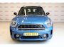 MINI Countryman 1.5 Cooper S E ALL4 Chili| Stoelverwarming|Camera|Head up display| 2 tone