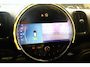 MINI Countryman 1.5 Cooper S E ALL4 Chili| Stoelverwarming|Camera|Head up display| 2 tone