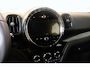 MINI Countryman 1.5 Cooper S E ALL4 Chili| Stoelverwarming|Camera|Head up display| 2 tone