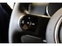 MINI Countryman 1.5 Cooper S E ALL4 Chili| Stoelverwarming|Camera|Head up display| 2 tone
