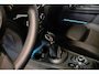 MINI Countryman 1.5 Cooper S E ALL4 Chili| Stoelverwarming|Camera|Head up display| 2 tone