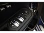 MINI Countryman 1.5 Cooper S E ALL4 Chili| Stoelverwarming|Camera|Head up display| 2 tone