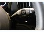 MINI Countryman 1.5 Cooper S E ALL4 Chili| Stoelverwarming|Camera|Head up display| 2 tone