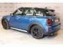 MINI Countryman 1.5 Cooper S E ALL4 Chili| Stoelverwarming|Camera|Head up display| 2 tone