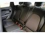 MINI Countryman 1.5 Cooper S E ALL4 Chili| Stoelverwarming|Camera|Head up display| 2 tone