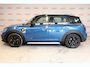 MINI Countryman 1.5 Cooper S E ALL4 Chili| Stoelverwarming|Camera|Head up display| 2 tone