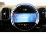 MINI Countryman 1.5 Cooper S E ALL4 Chili| Stoelverwarming|Camera|Head up display| 2 tone